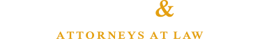 Cauble, Furr & Beguin, LLP | Attorneys at Law